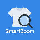 SmartZoom icon