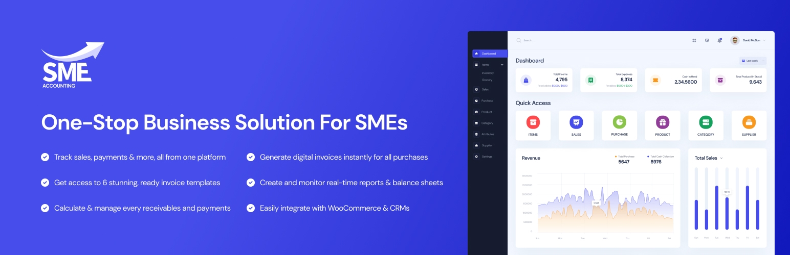 Plugin Banner