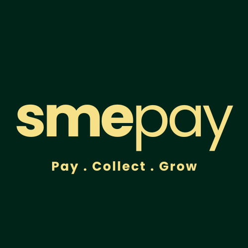 SMEPay: UPI Gateway for WooCommerce icon