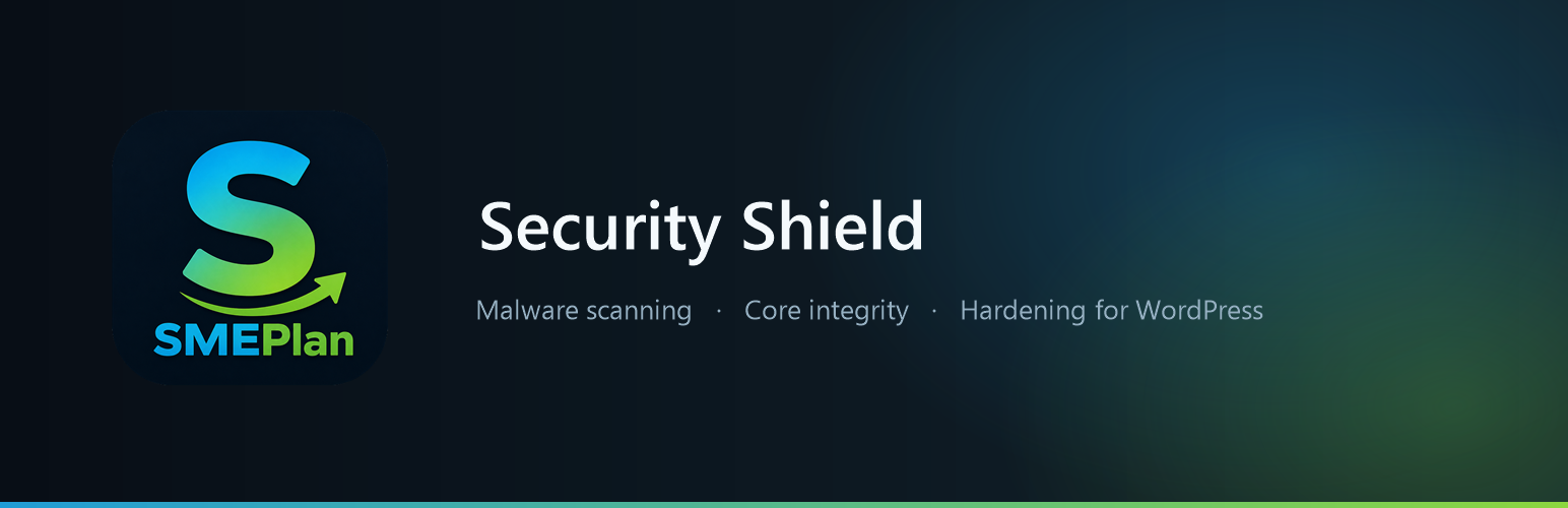 Plugin Banner