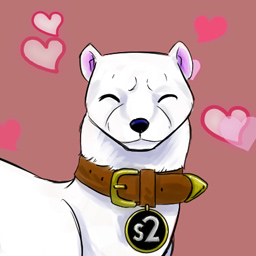 SMEW Comic Easel &hearts; s2Member icon