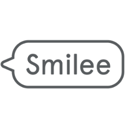 Smilee.io icon