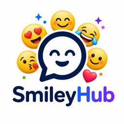 SmileyHub Emoji Kit icon