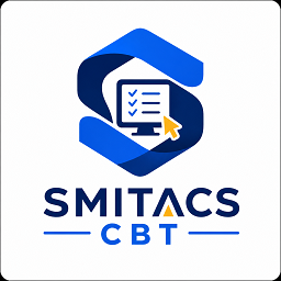 Smitacs CBT Ujian icon