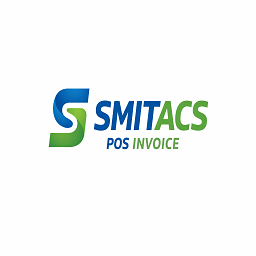 Smitacs POS Invoice icon