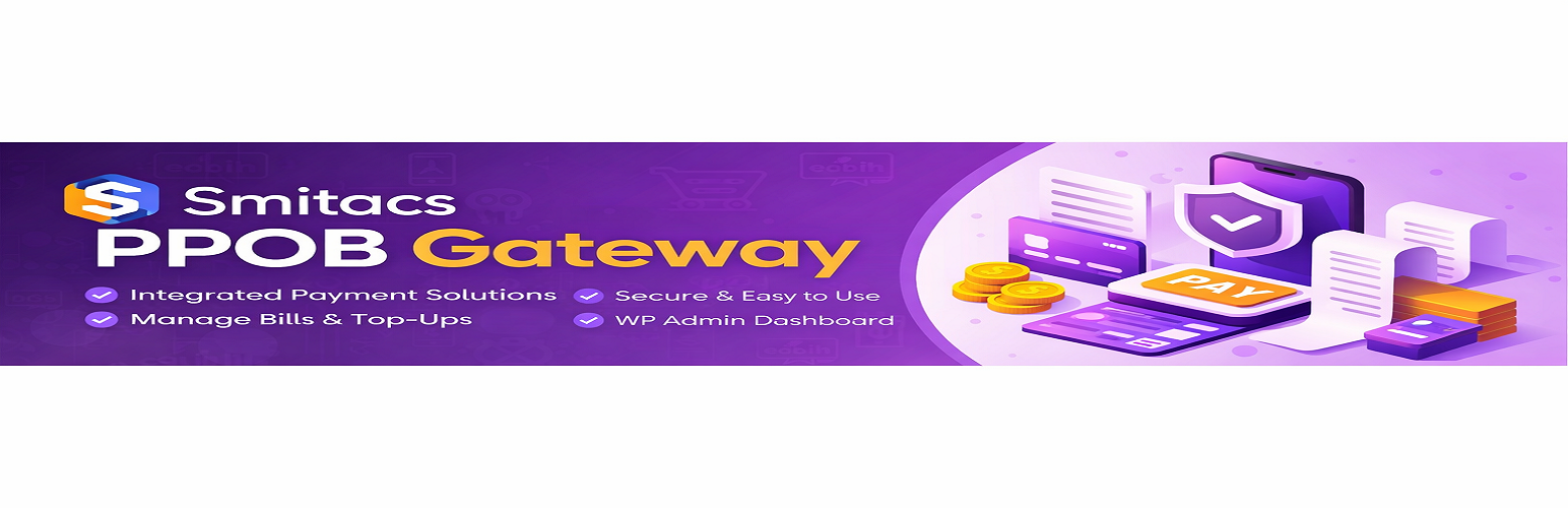 Plugin Banner
