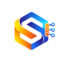 Smitacs Transaction Gateway for PPOB icon