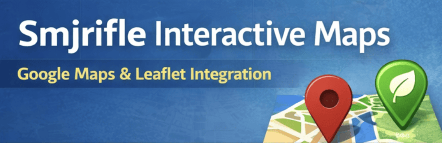 Plugin Banner