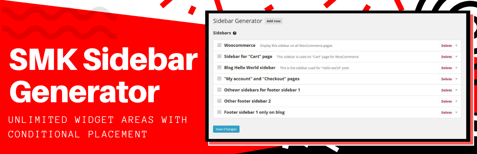 Plugin Banner