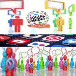 SMM API icon