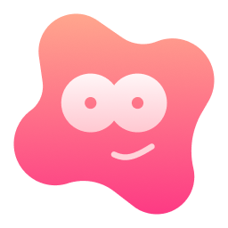 Blogent Connector for WordPress icon