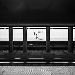 SMNTCS Disable REST API User Endpoints icon