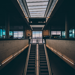 SMNTCS Google Webmaster Tools icon