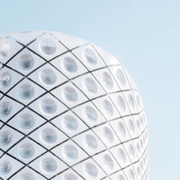 SMNTCS Private Site icon