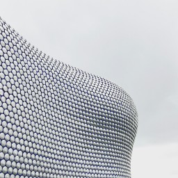 SMNTCS Show Active Plugins icon