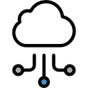 SmokeSignal icon