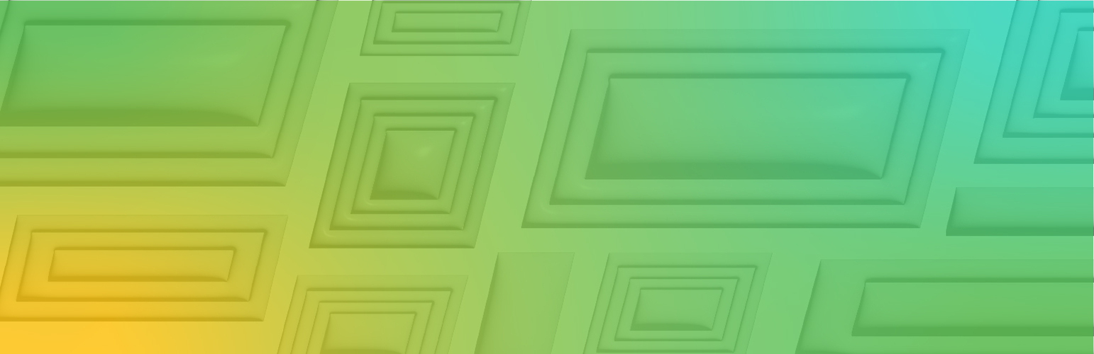 Plugin Banner