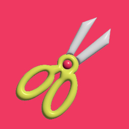 Smol Links icon