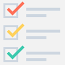 Smooth Accordion icon