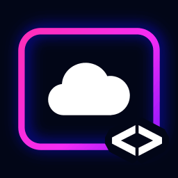 Smooth API Accelerator icon