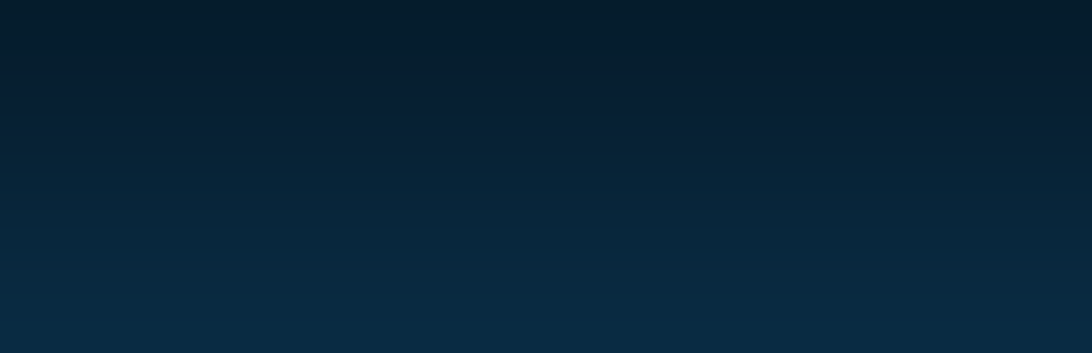 Plugin Banner