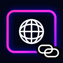 Smooth CDN Connector icon