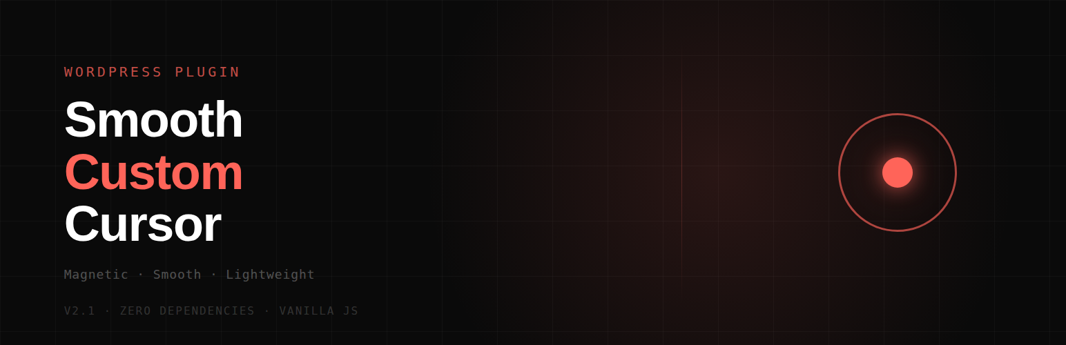 Plugin Banner