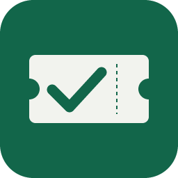 Smooth Entree icon