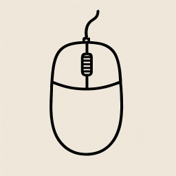 Smooth scrolling with Lenis icon