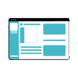 Smooth Scrolling icon