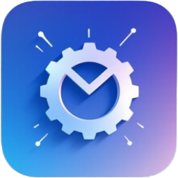 Smooth SMTP icon