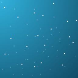 Smooth Snow icon