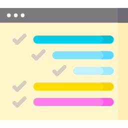 SmoothTOC icon
