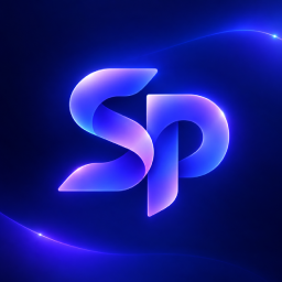 Smoothpop – Exit Intent Popup Builder icon
