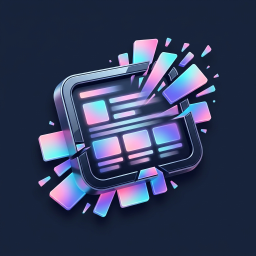SmoothPreview icon