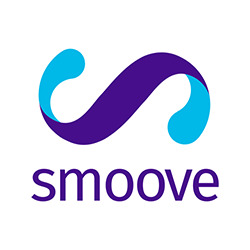 Smoove abandoned cart trigger for WooCommerce icon
