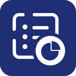 Simple Poll icon