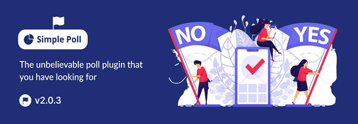 Plugin Banner