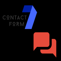 SMS Alert for Contact Form 7 icon