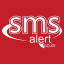 SMS Alert – SMS & OTP for WooCommerce, Order Notifications & Abandoned Cart Recovery icon