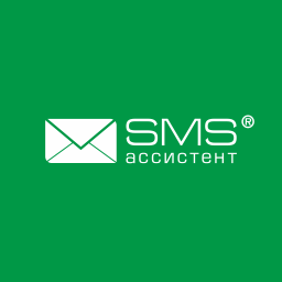 SMS-assistent for WooCommerce icon
