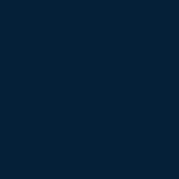 Order Notifications from Your Phone – SMSMobileAPI icon