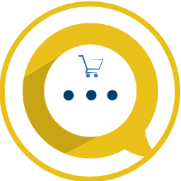 SMS Notifications for WooCommerce icon