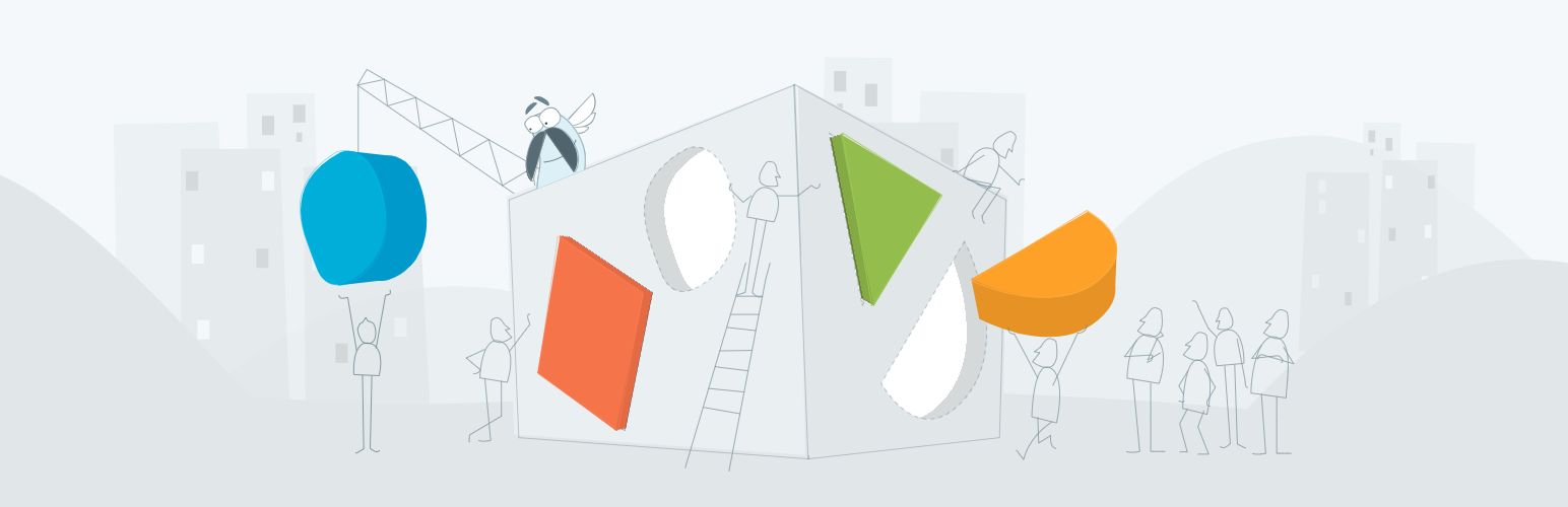 Plugin Banner