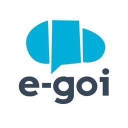 E-goi SMS Orders Alert/Notifications icon