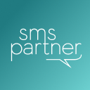 SMS Partner icon