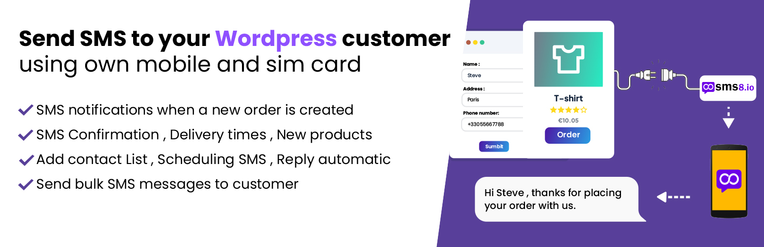 Plugin Banner