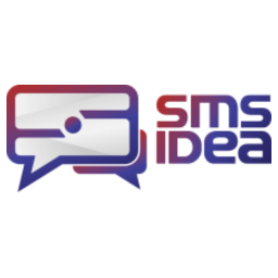 SMSIdea Order Notifier for WooCommerce icon