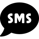 SMSify icon