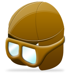 SMSPILOT.RU WooCommerce icon